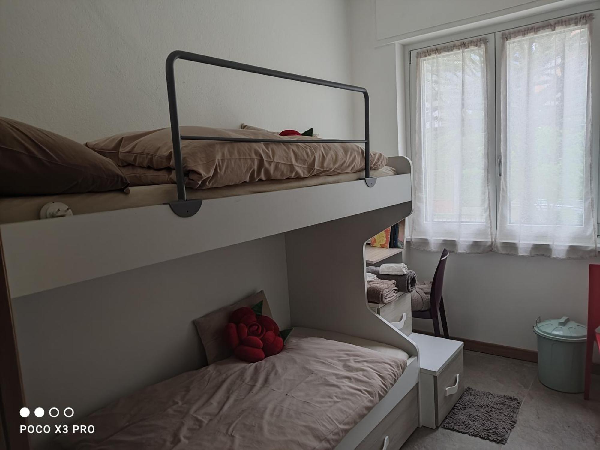 Tirano Express Luxury Apartments Eksteriør bilde